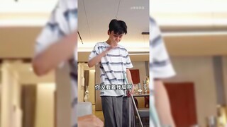 [EN SUB]Trapped in the Same Day for 10,000 Years