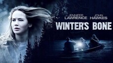 Winter's Bone (2010) เธอผู้ไม่แพ้ พากย์ไทย