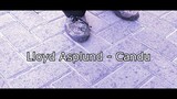 Lloyd Asplund - Candu (MV) ini Lagu EDM Pertamaku guys!!!