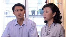 A Railway Life - Drama Kisah Nyata - Episode 23 (DAAI TV) 28/7/2025
