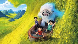 Người Tuyết Bé Nhỏ ( Abominable 2019)