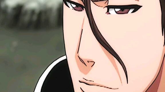 aizen psatir handal🗿☝️
