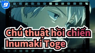 Clip về Inumaki Toge_9