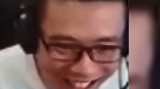 Cat meme original sound source