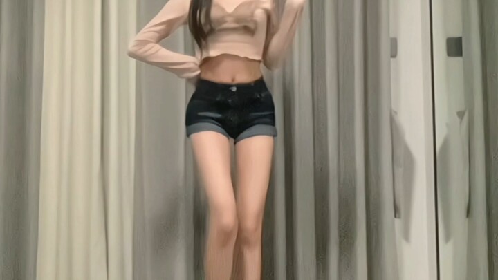 Chỉ cần như thế tách tách tách là đã bắt trọn trái tim em rồi