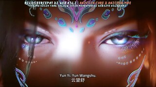 Eclipse Of Illusion Eps 17 Sub Indo HD