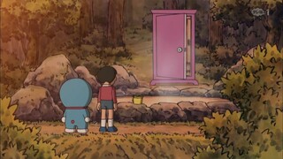 Doraemon episode 230