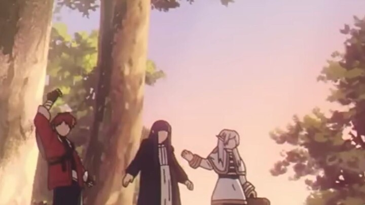 REKOMENDASI ANIME SANTAI [RTP MARET]