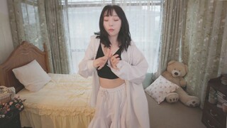 [Bánh sữa] Sự dịu dàng của Medusa/Anh không muốn che giấu sự thôi thúc của mình đối với em nữa/Siêu 