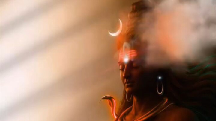 mere shiv 🔱🙏🏻