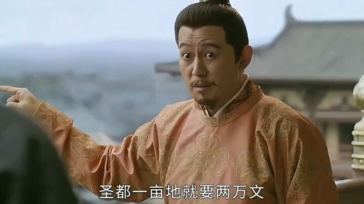 ทุกประโยคไม่เอ่ยถึงชนชั้น แต่ทุกคำล้วนพูดถึงชนชั้น!