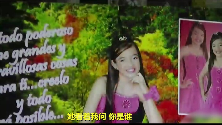 Người đẹp ngủ trong rừng ngoài đời thực! Cô gái 17 tuổi người Colombia có thể chìm vào giấc ngủ kéo 