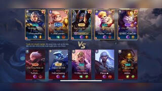 Ai mún chiếc sì bót này không nhỉ??? #gamehaynhat