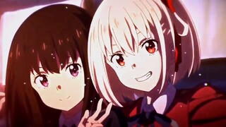 Còn ai chưa xem bộ phim anime này không nhỉ?