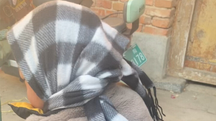 Apa yang sedang kamu lakukan