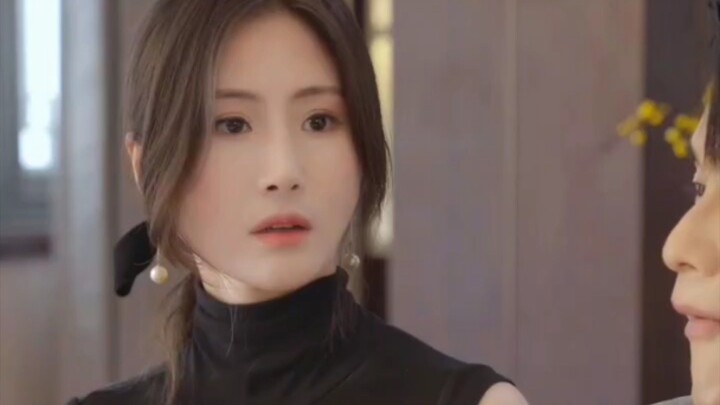 EP : 2 Istri CEO-ku yang Cantik