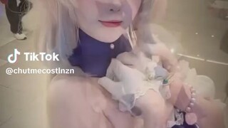Đẹp quá 😍😍😍👍👍