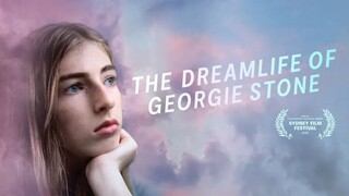 The Dreamlife Of Georgie Stone 2022 Subtitle Indonesia