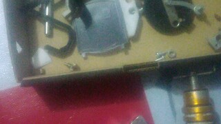 DIY skin_ Destriyer =[