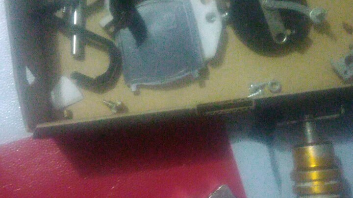 DIY skin_ Destriyer =[