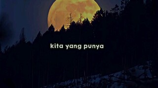 bang,mampir dengerin biar tenang