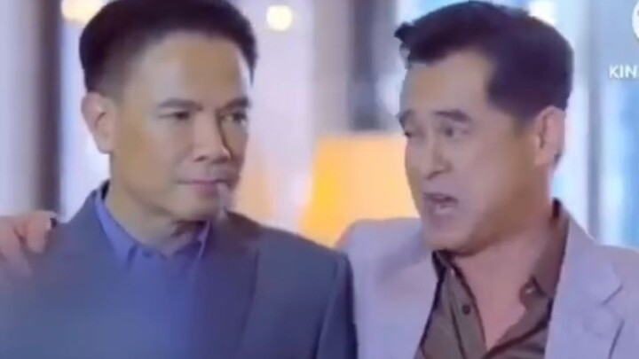 ละคร มหัศจรรย์ทีวีละคร ภาคที่ 1 ตอนที่ 1 เมื่อวันพฤหัสบดีที่ 20 ธันวาคม 2550