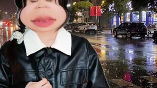 Lòng tốt của chính mình đã cứu được chính mình