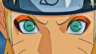 Điều gì xảy ra nếu các ninja tóm lấy nhau? ? #2