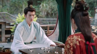the princess royal episode 3 subtitle Indonesia