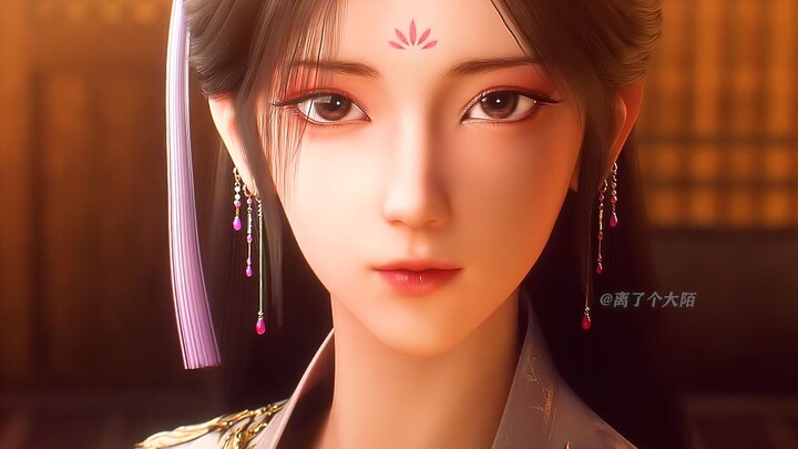 Trần Nam lại dùng sữa rửa mặt rồi à?