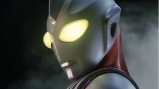 Tiga: Dagu came in to learn how to operate.