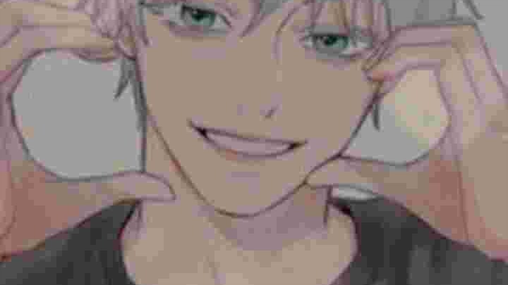 ℂ𝕚𝕖𝕖 𝕣𝕒𝕞𝕒𝕚𝕜𝕒𝕟𝕟😍😍😍😍😍