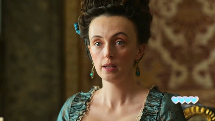 “كم يمكن أن تكون المرأة ذات السلطة جذابة؟” — كاثرين العظيمة والنسوية