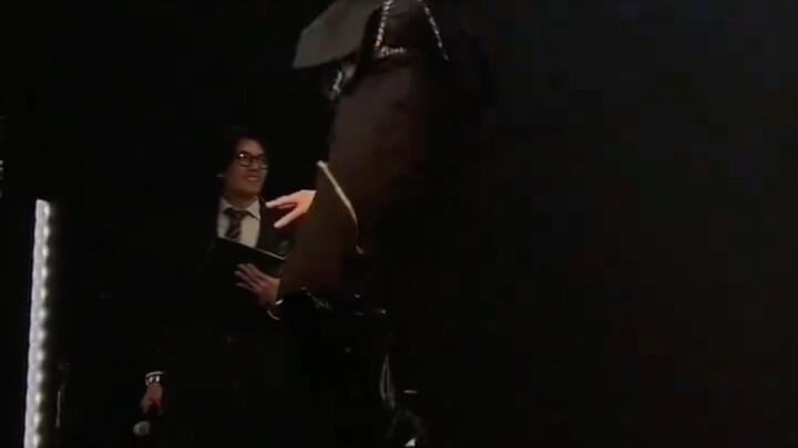 Tiềm năng của tân binh nhóm Ngưu Lang thế nào? Vũ đạo ngẫu nhiên: DJJ, Perfume, RIKU, Maeda Riku