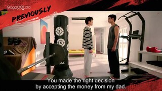 kidnap ep 7 eng sub