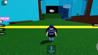 roblox map speed run