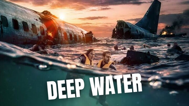 DEEP WATER (2026)
