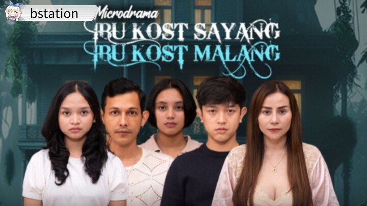ibu kostku sayang ibu kostku malang (2026)