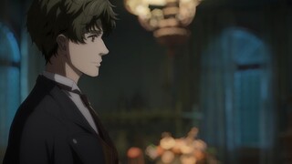 LOTM EP 10