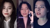 Hương Câu Chuyện Và Nét Diễn Xuất Thần Trên Tiktok || dth channel