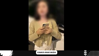 COBA KENALAN SAMA CEWEK TAPI TERNYATA