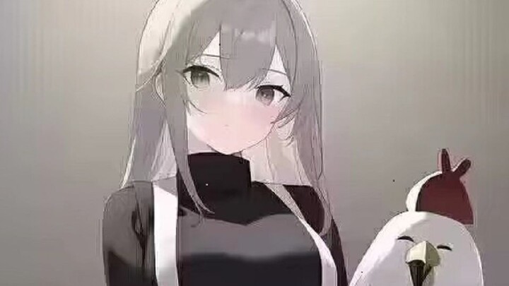 Lelucon neraka tidak mengurangi pahala