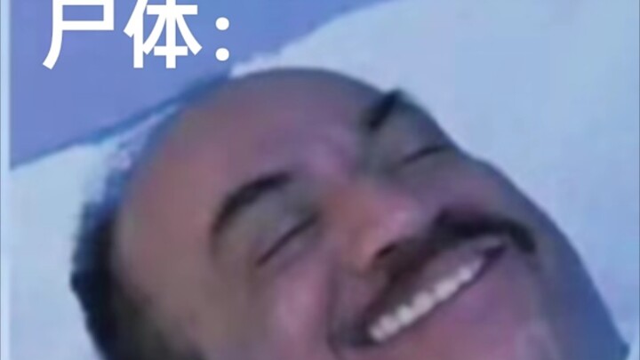 I’ll help my brother out with dignity.