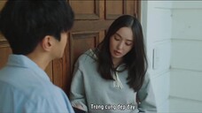 Chuyện Tình Cảm Lạnh EP 11 [Sub Việt]