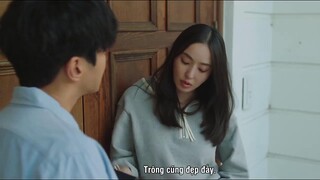 Chuyện Tình Cảm Lạnh EP 11 [Sub Việt]