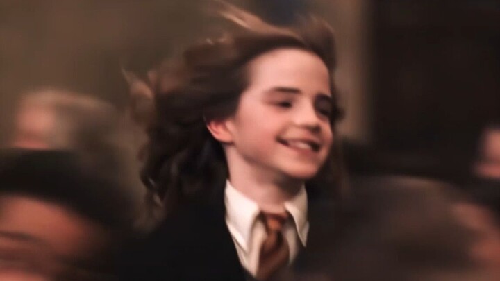 “มากกว่าเพื่อน แต่ไม่เท่ากับคนรัก”