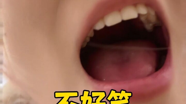 《Nhanh tay thu mạng thôi》