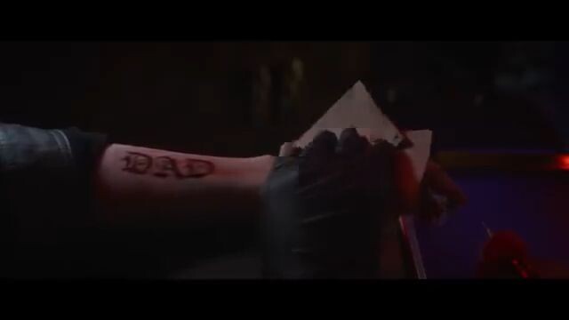 [BraveDown.Com] [1748429603] [1748429603] Watch Final Destination: Bloodlines (2025) HD (Link in the