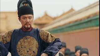 一句话，从龙之功