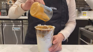 Cafe Vlog | Mỗi ngày một ly cafe #cafevlog #chill #life